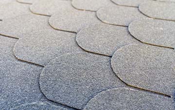 Bear Cross asphalt roofing costs