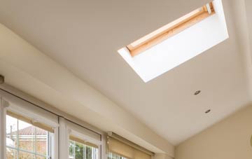 Bear Cross conservatory roof insulation companies