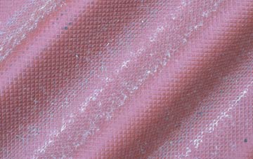 Bear Cross fibreglass roofing costs