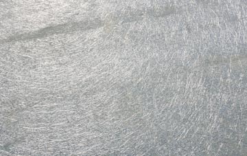 Bear Cross laminate fibreglass or shingles?