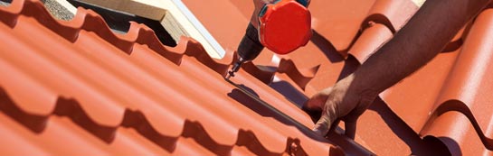 save on Bear Cross roof installation costs