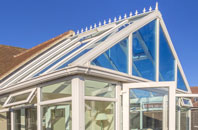 Bear Cross conservatory roof repairs
