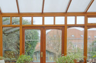 free Bear Cross conservatory roof repair quotes