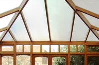 Bear Cross conservatory repair companies