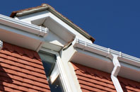 Bear Cross fascias