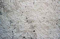 free Bear Cross fibreglass roof quotes