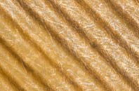 find rated Bear Cross roofers