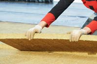 find rated Bear Cross roof insulation companies