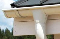 free Bear Cross gutter installer quotes