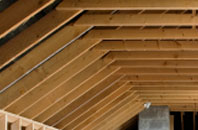 Bear Cross pitched insulation quotes