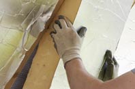 rated Bear Cross roof insulation companies