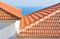 free Bear Cross roof tile quotes