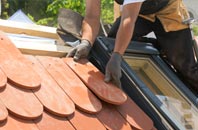 Bear Cross tiled roofing companies