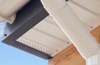 find rated Bear Cross soffit companies